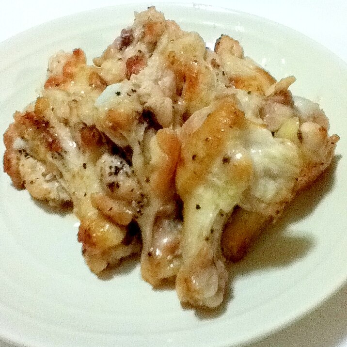 鶏手羽元のシンプル塩焼き レシピ 作り方 By ぴょん吉1154 楽天レシピ 鶏手羽元のシンプル塩焼き レシピ 作り方 By ぴょん吉1154 楽天レシピ